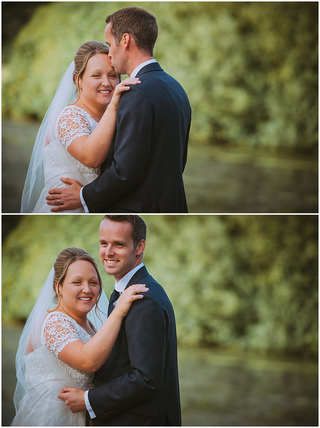 doxford barns wedding photography 0099