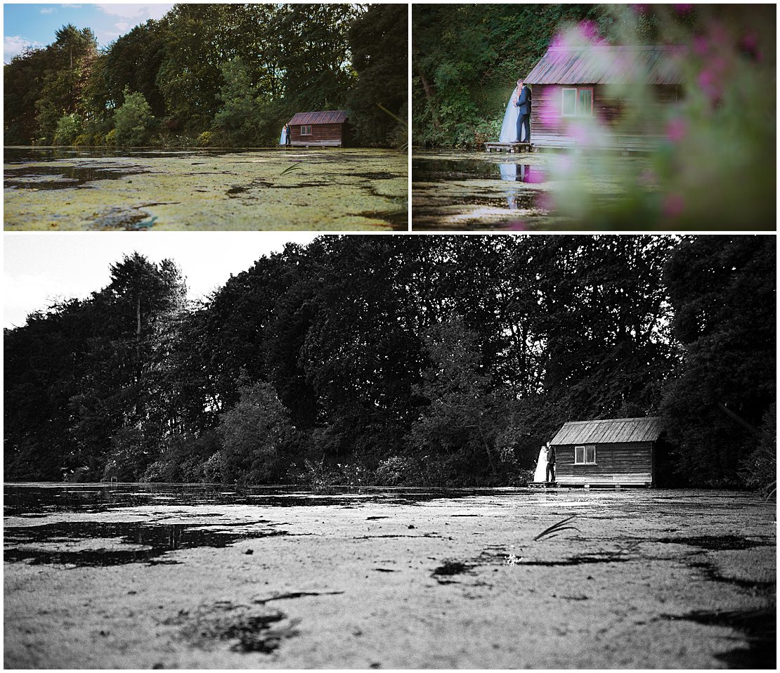 doxford barns wedding photography 0100