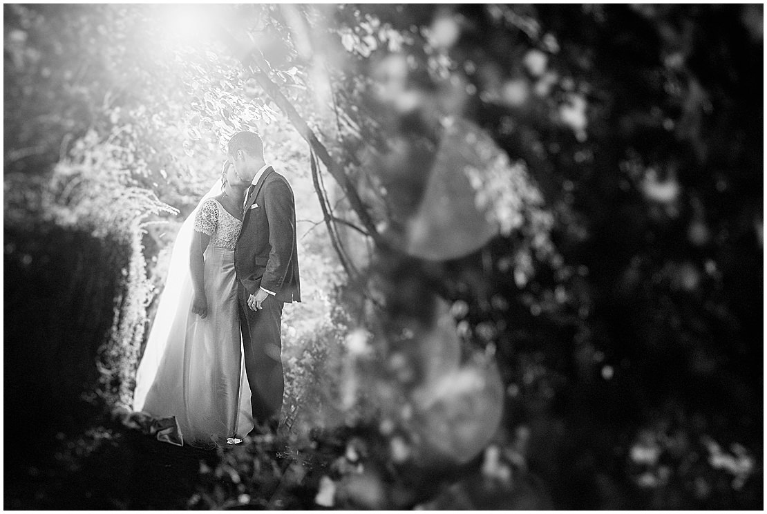 doxford barns wedding photography 0101