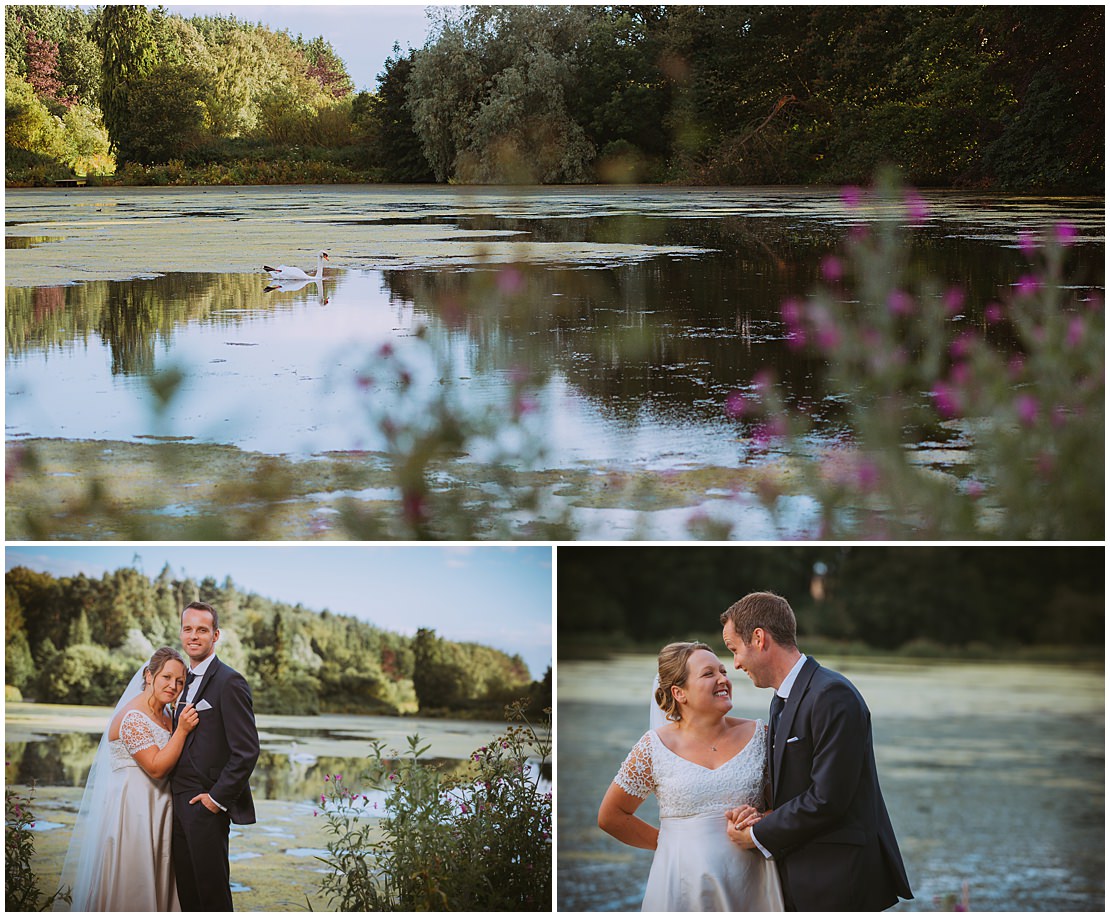 doxford barns wedding photography 0102