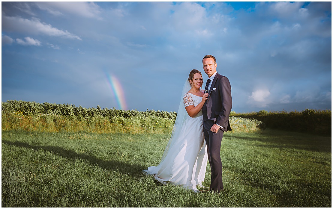 doxford barns wedding photography 0108