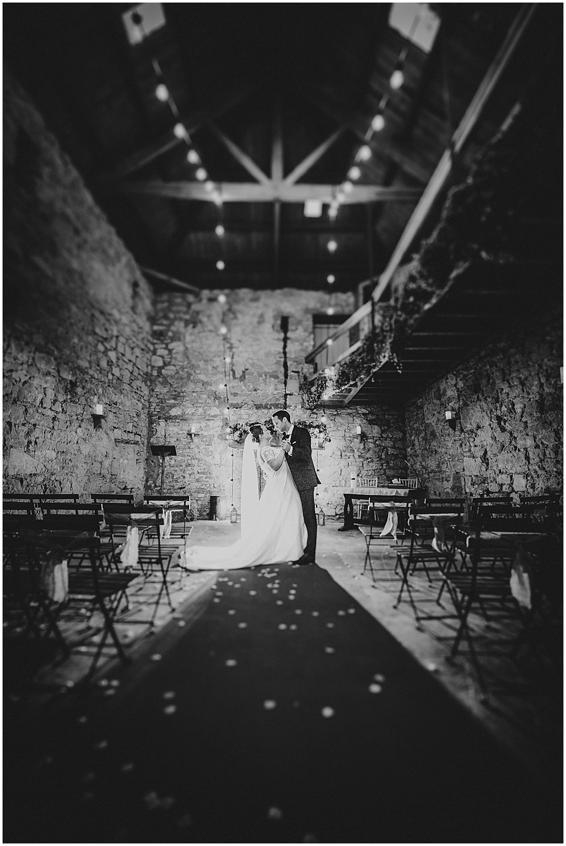 doxford barns wedding photography 0110