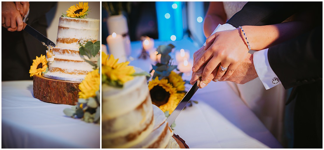 doxford barns wedding photography 0111