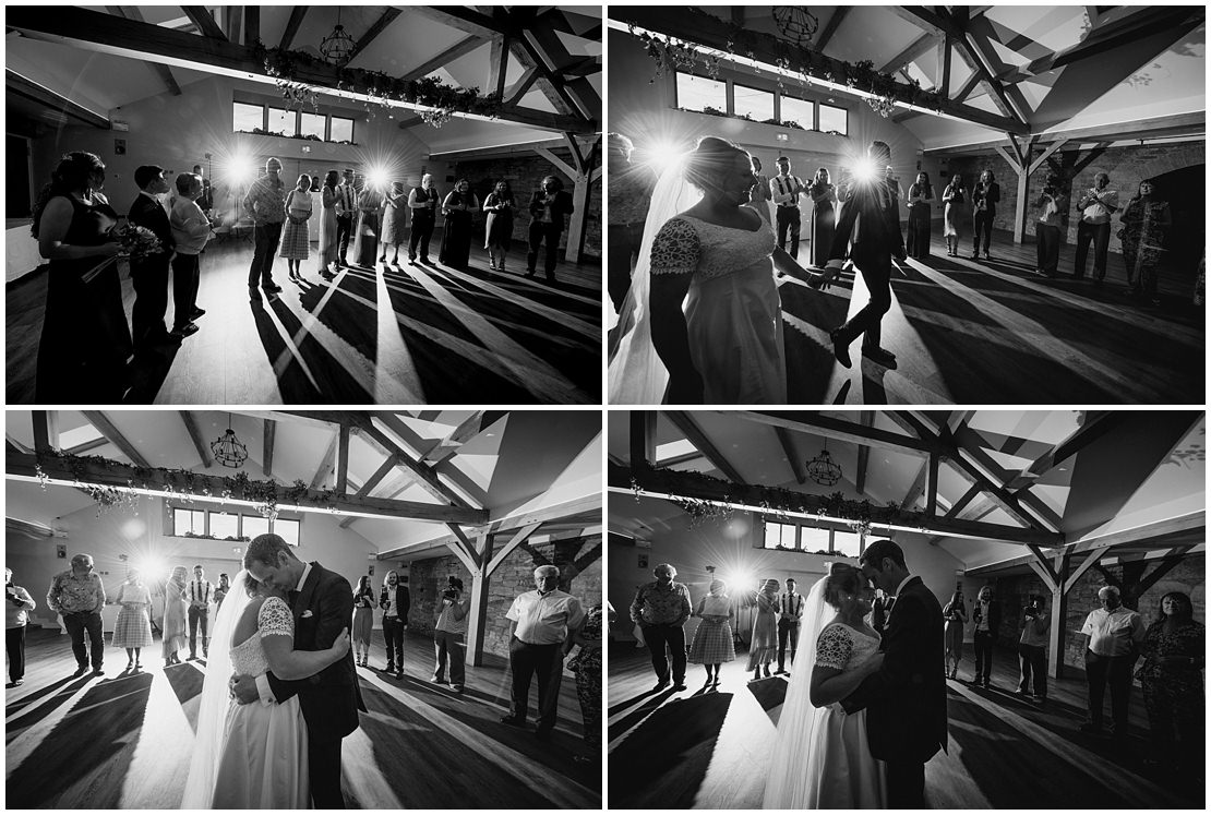 doxford barns wedding photography 0112