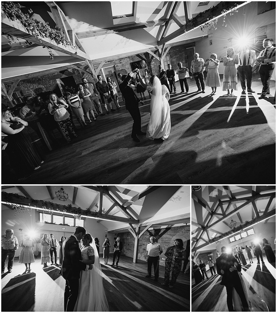doxford barns wedding photography 0113