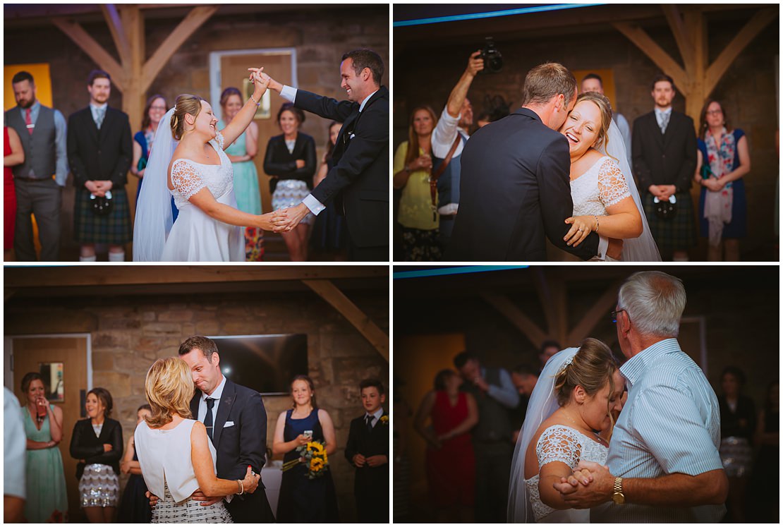 doxford barns wedding photography 0118