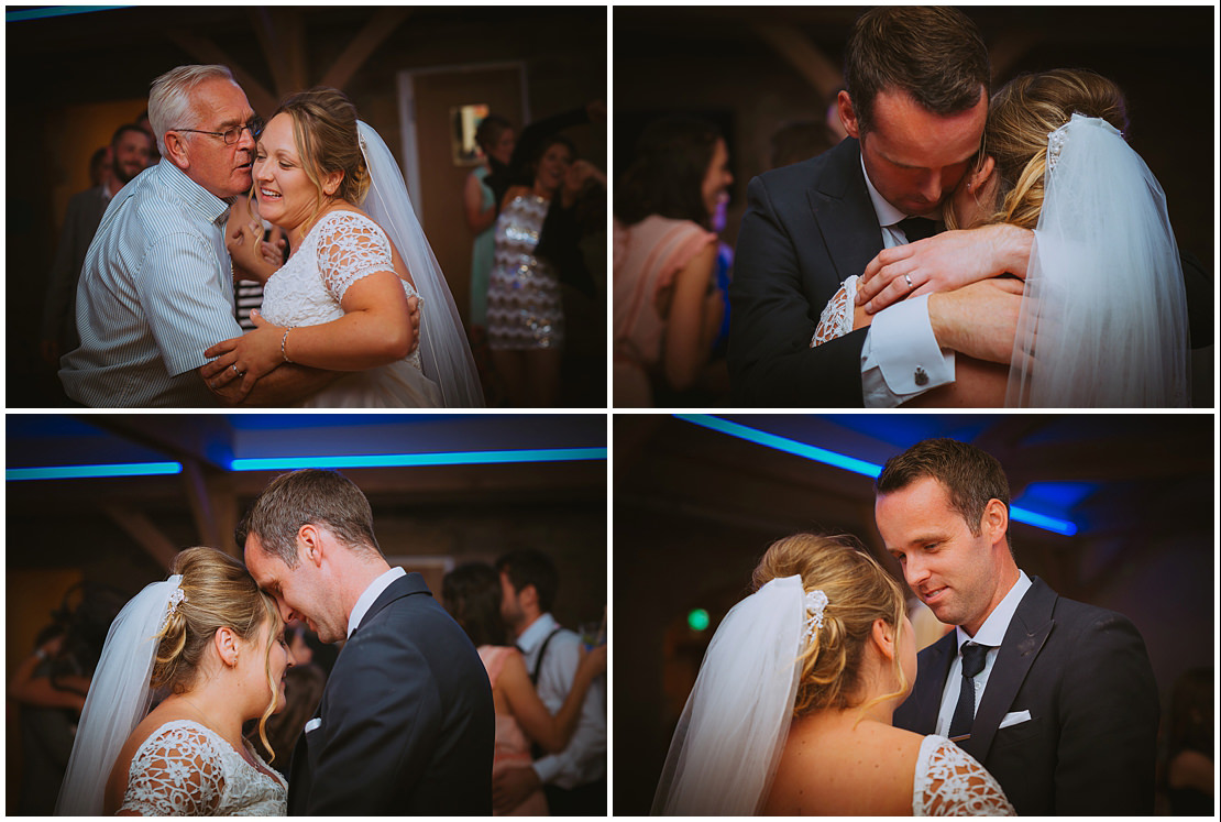 doxford barns wedding photography 0120