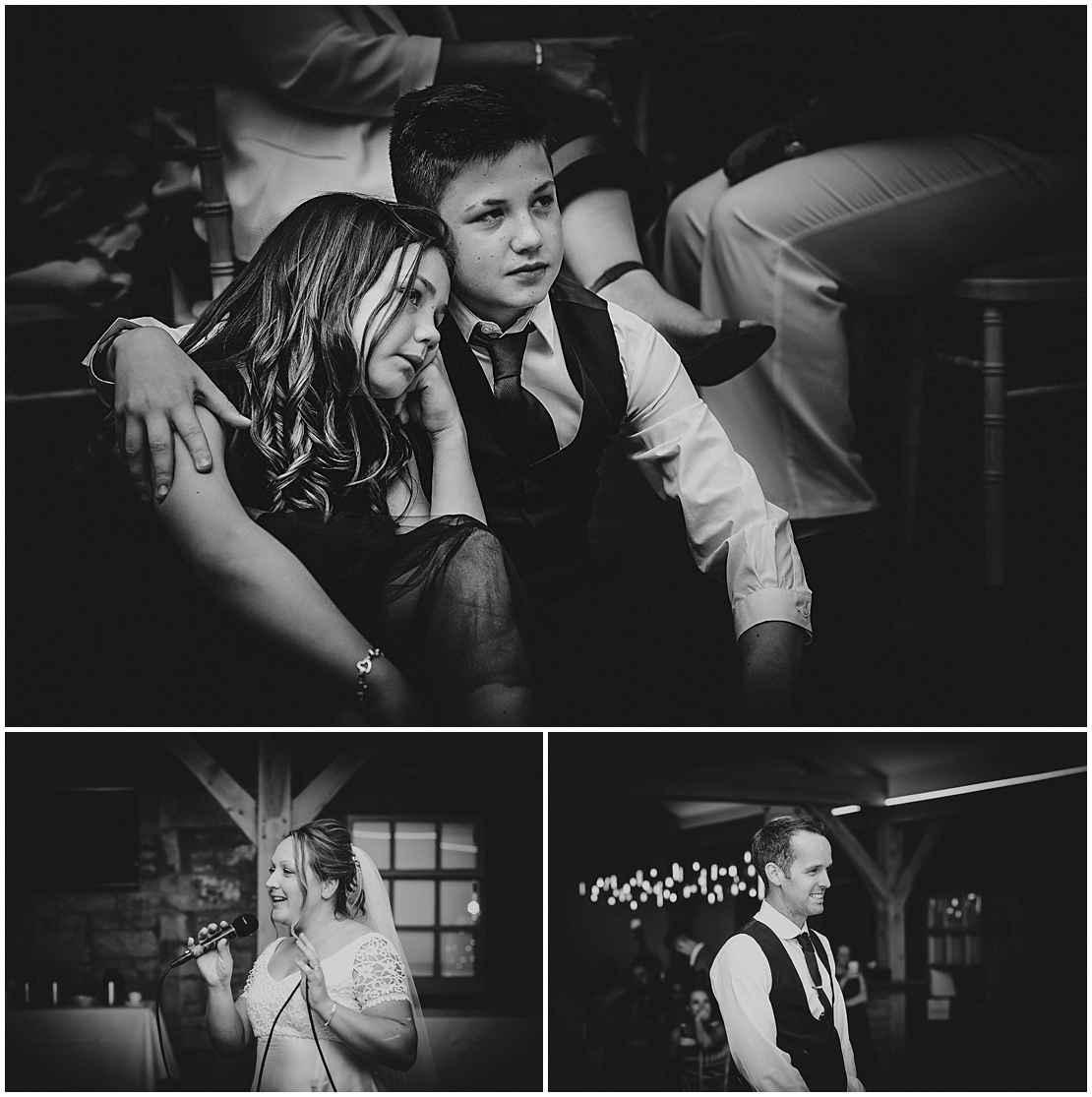 doxford barns wedding photography 0124