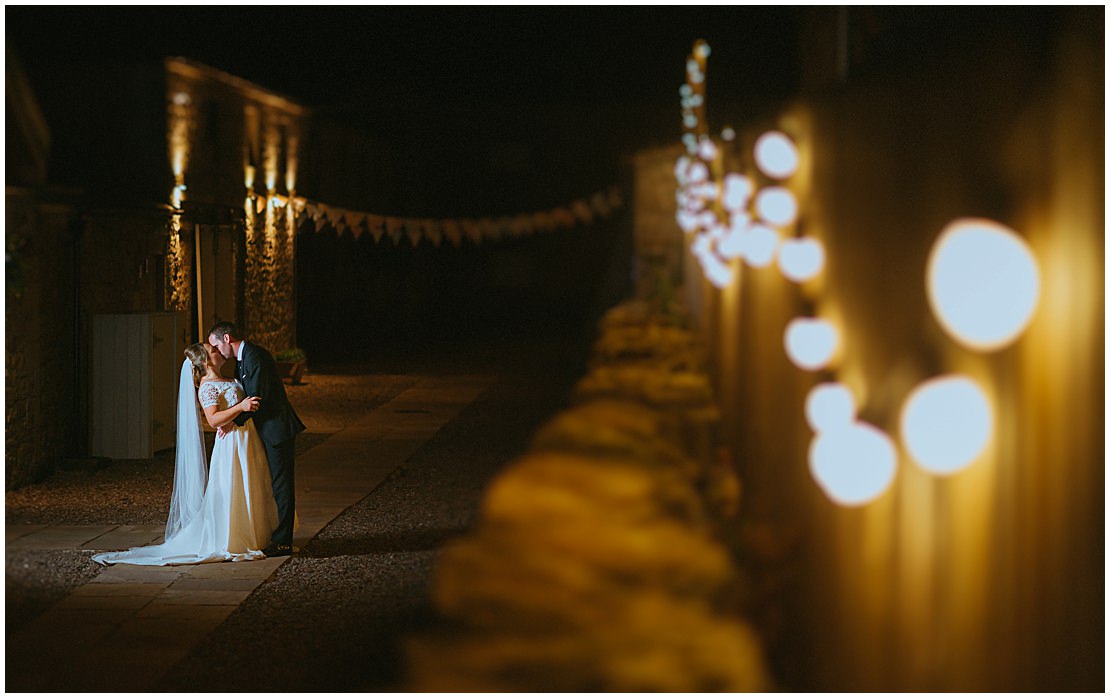 doxford barns wedding photography 0127