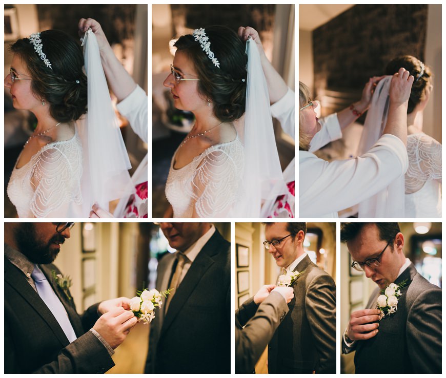 nicole tom jesmond dene wedding photography 0009