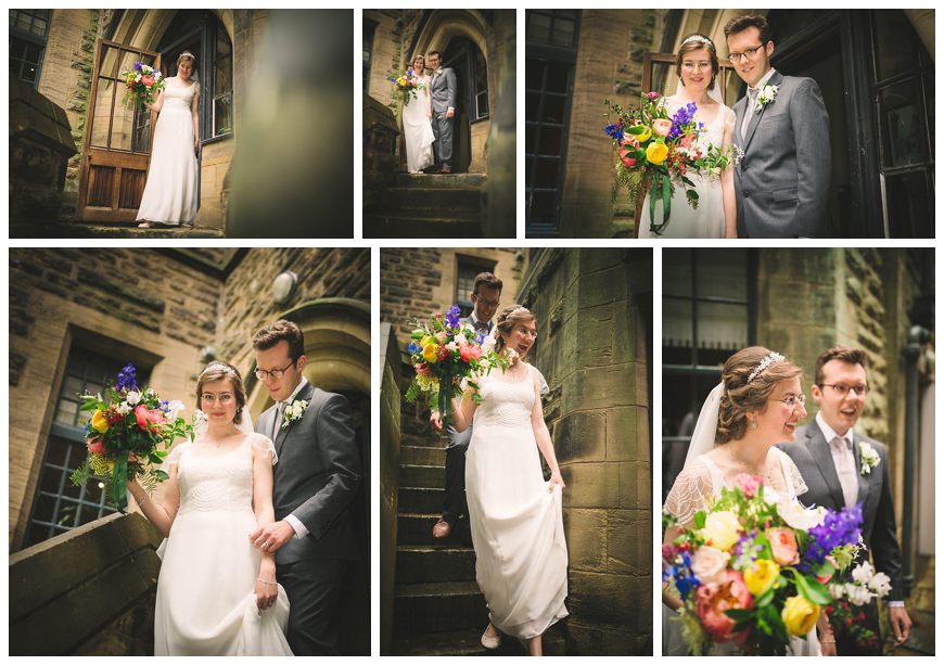 nicole tom jesmond dene wedding photography 0016