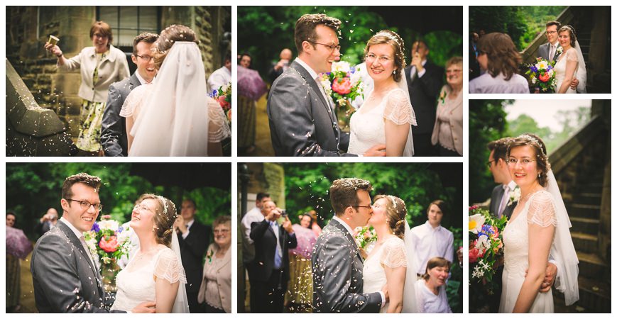 nicole tom jesmond dene wedding photography 0017