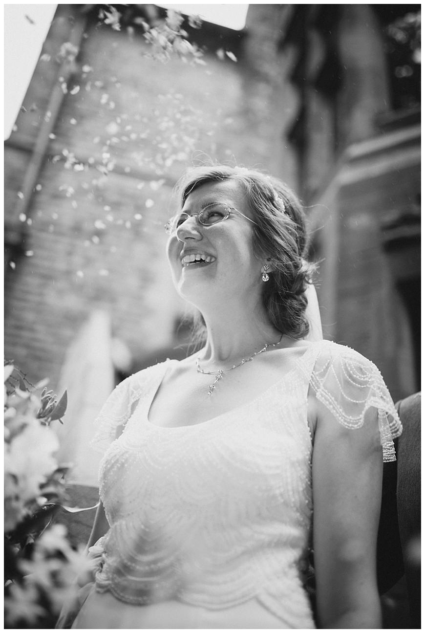 nicole tom jesmond dene wedding photography 0018