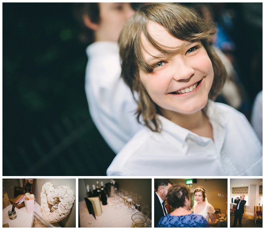 nicole tom jesmond dene wedding photography 0019