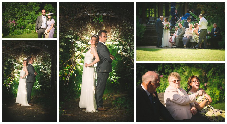 nicole tom jesmond dene wedding photography 0026