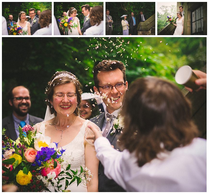 nicole tom jesmond dene wedding photography 0045