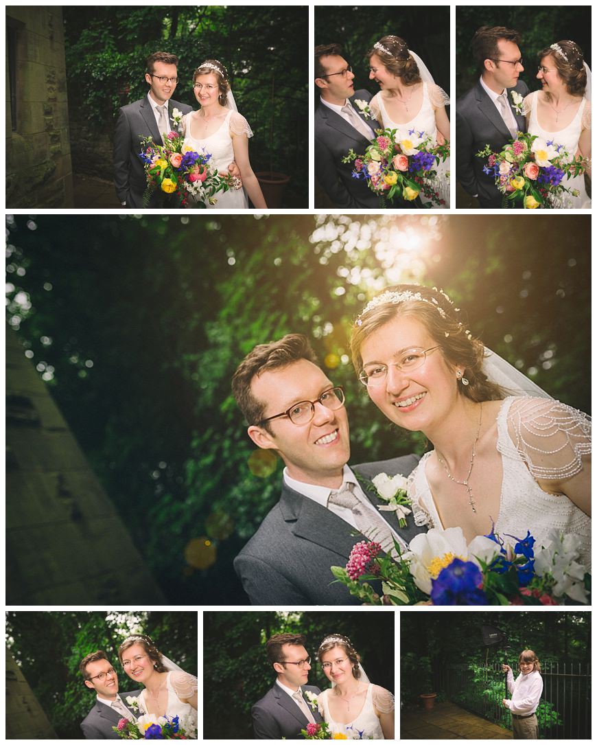 nicole tom jesmond dene wedding photography 0050