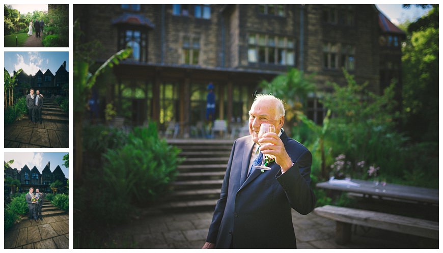 nicole tom jesmond dene wedding photography 0052