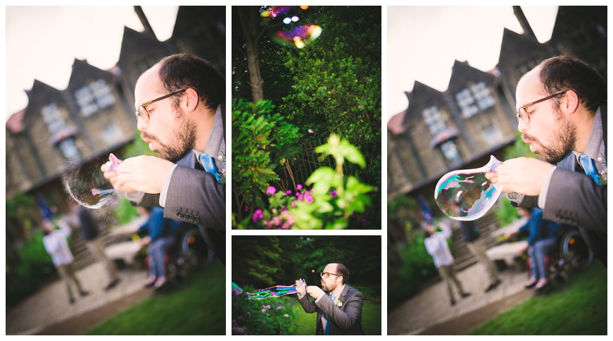 nicole tom jesmond dene wedding photography 0056