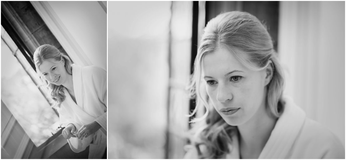 durham castle wedding photography rachel simon 0007