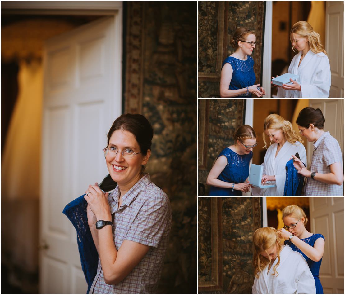 durham castle wedding photography rachel simon 0011