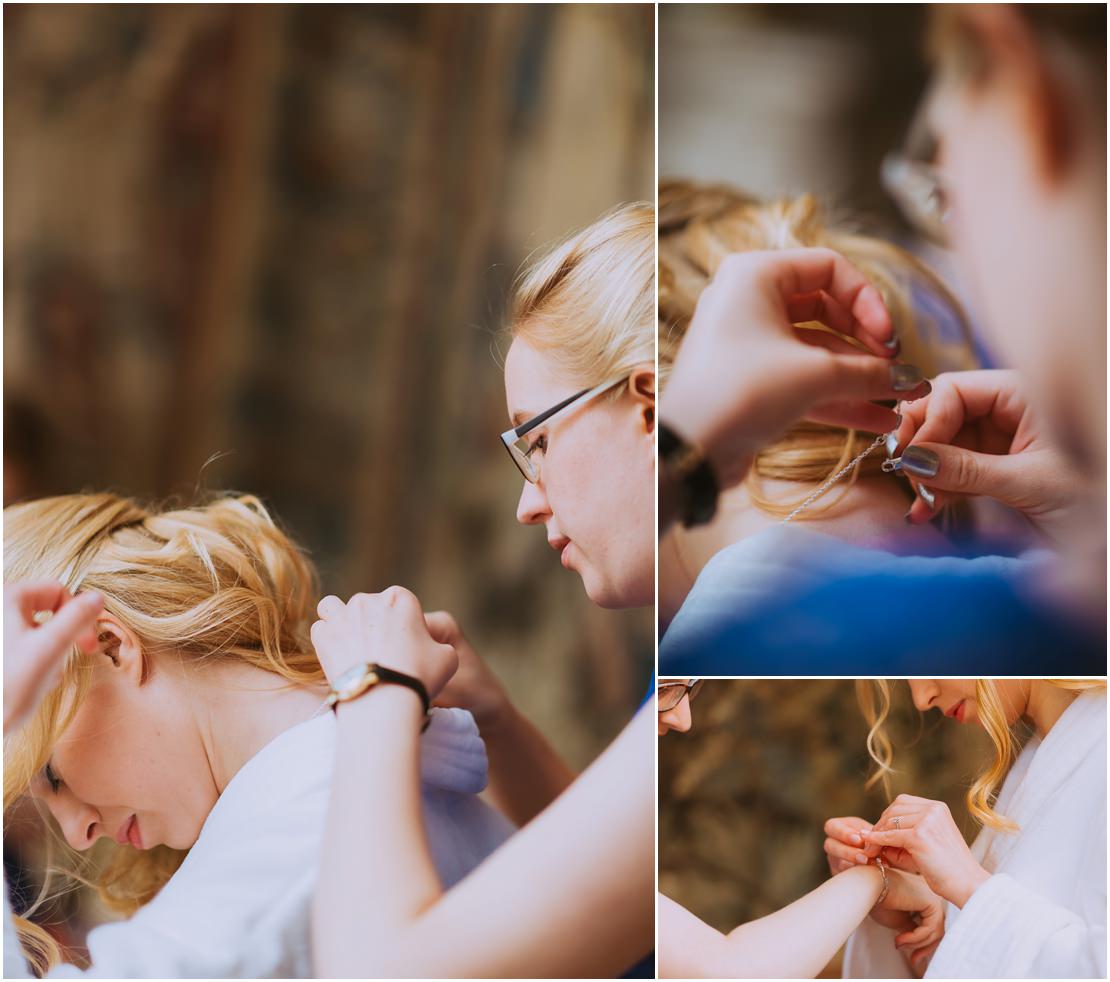 durham castle wedding photography rachel simon 0012