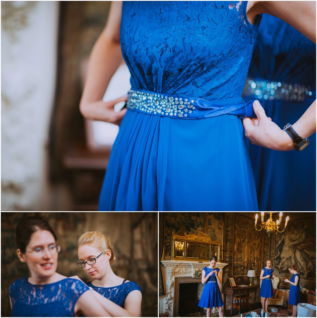 durham castle wedding photography rachel simon 0013