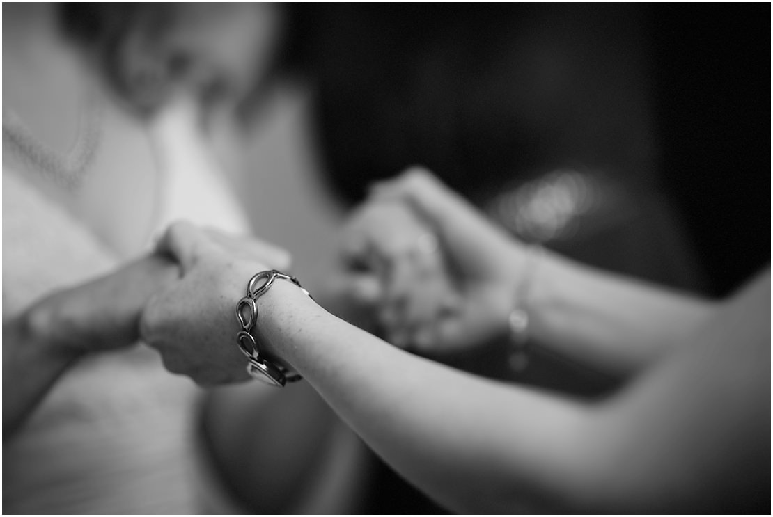 durham castle wedding photography rachel simon 0026