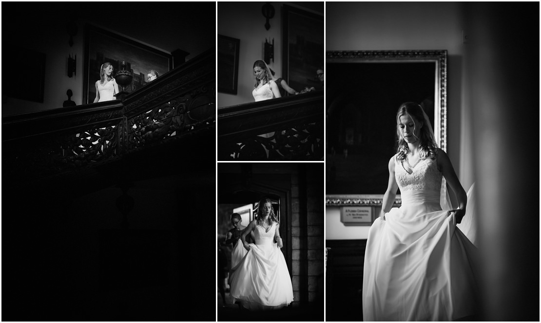 durham castle wedding photography rachel simon 0027