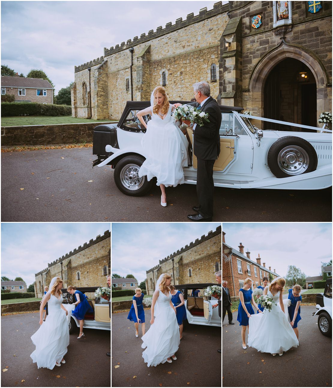 durham castle wedding photography rachel simon 0034