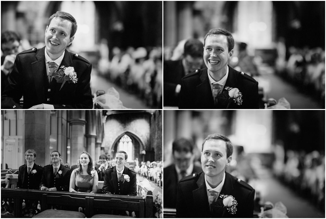 durham castle wedding photography rachel simon 0036