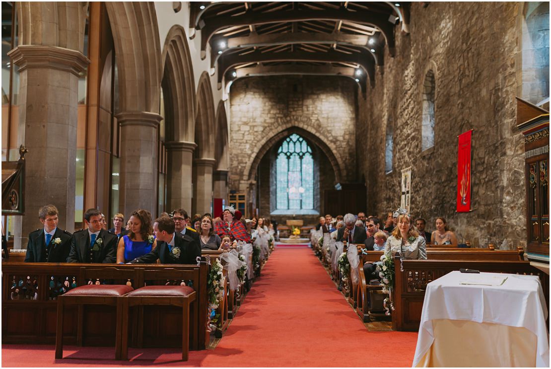 durham castle wedding photography rachel simon 0037