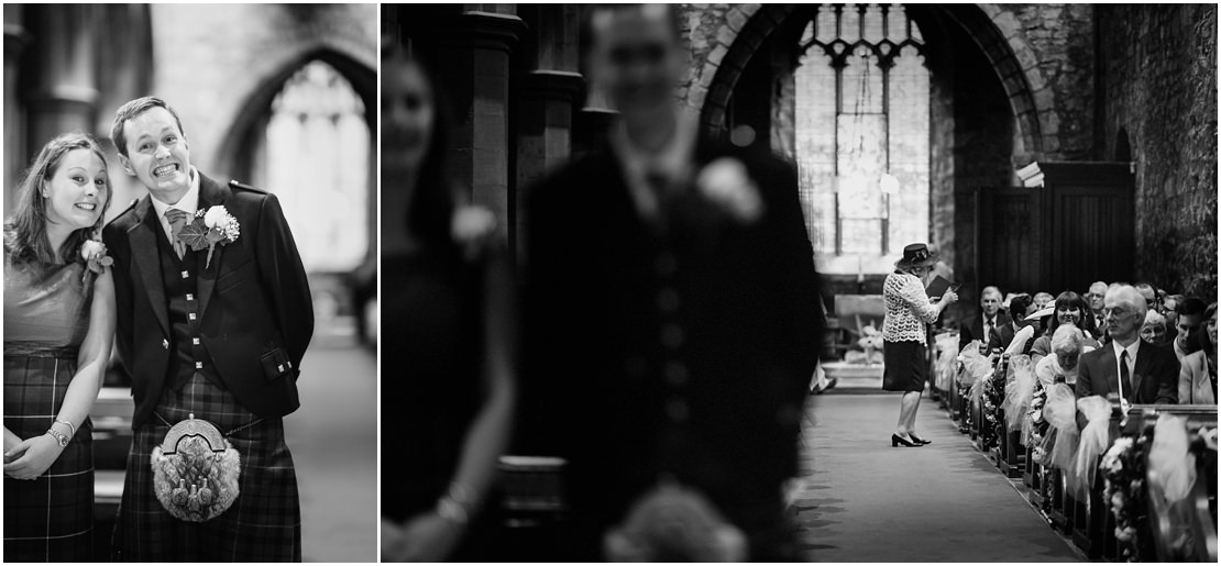 durham castle wedding photography rachel simon 0039