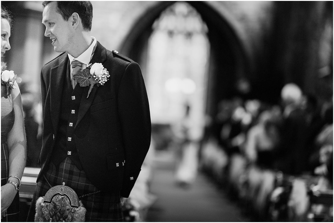 durham castle wedding photography rachel simon 0041