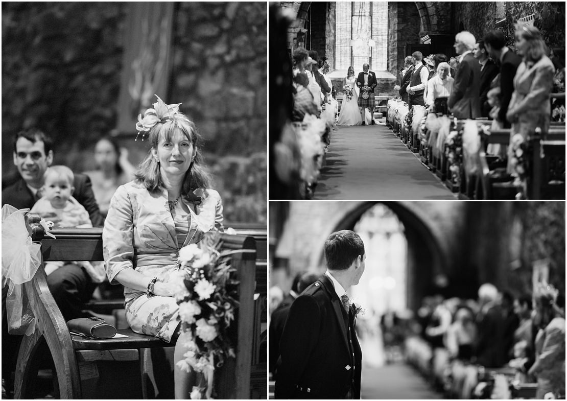 durham castle wedding photography rachel simon 0042