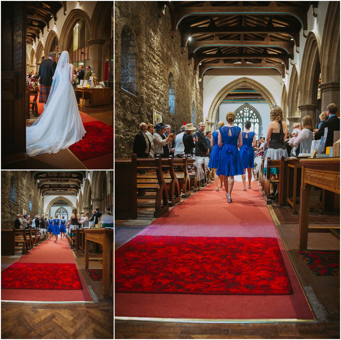 durham castle wedding photography rachel simon 0043