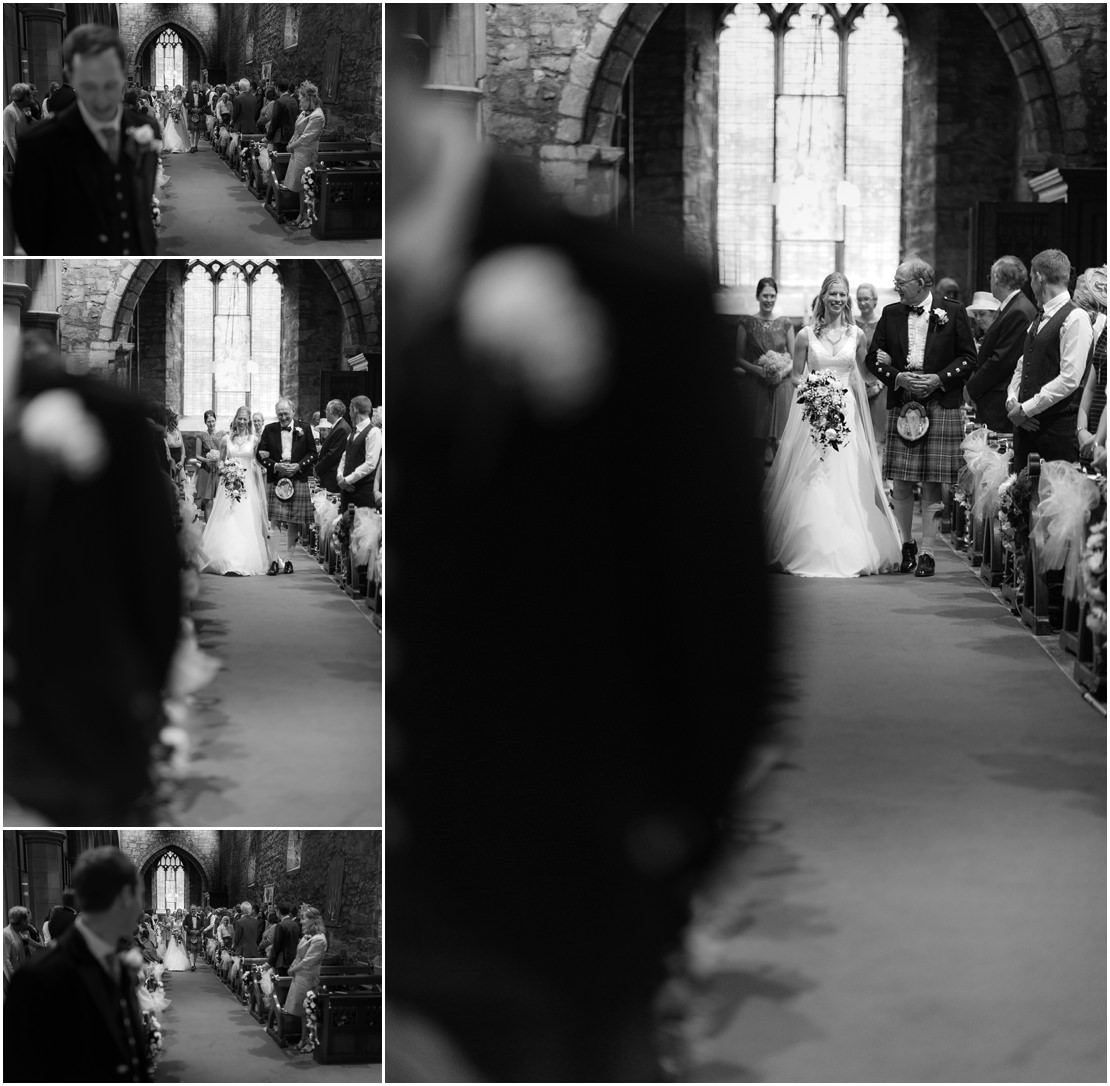 durham castle wedding photography rachel simon 0044