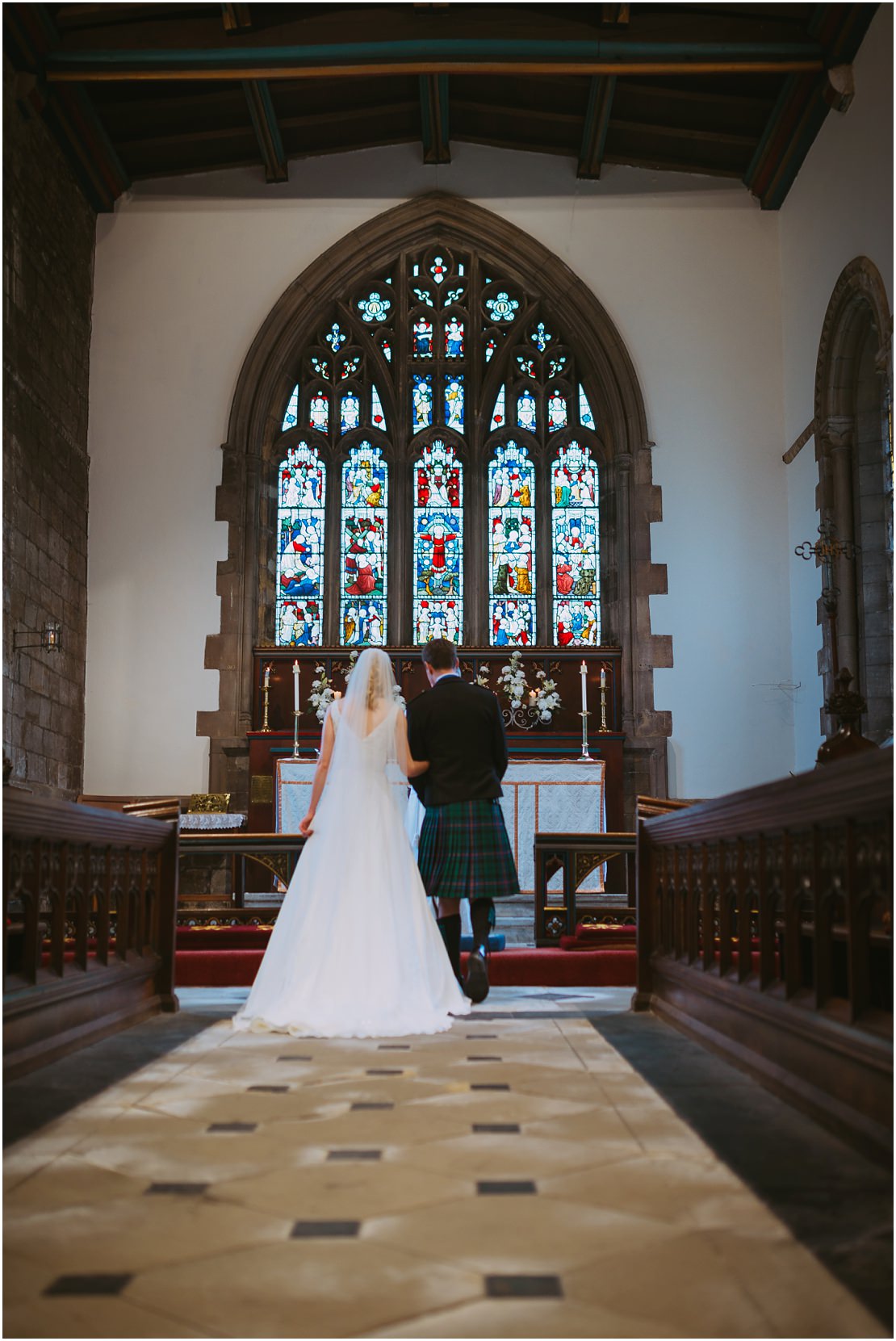 durham castle wedding photography rachel simon 0052