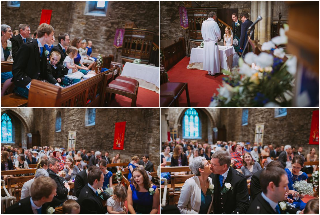 durham castle wedding photography rachel simon 0053