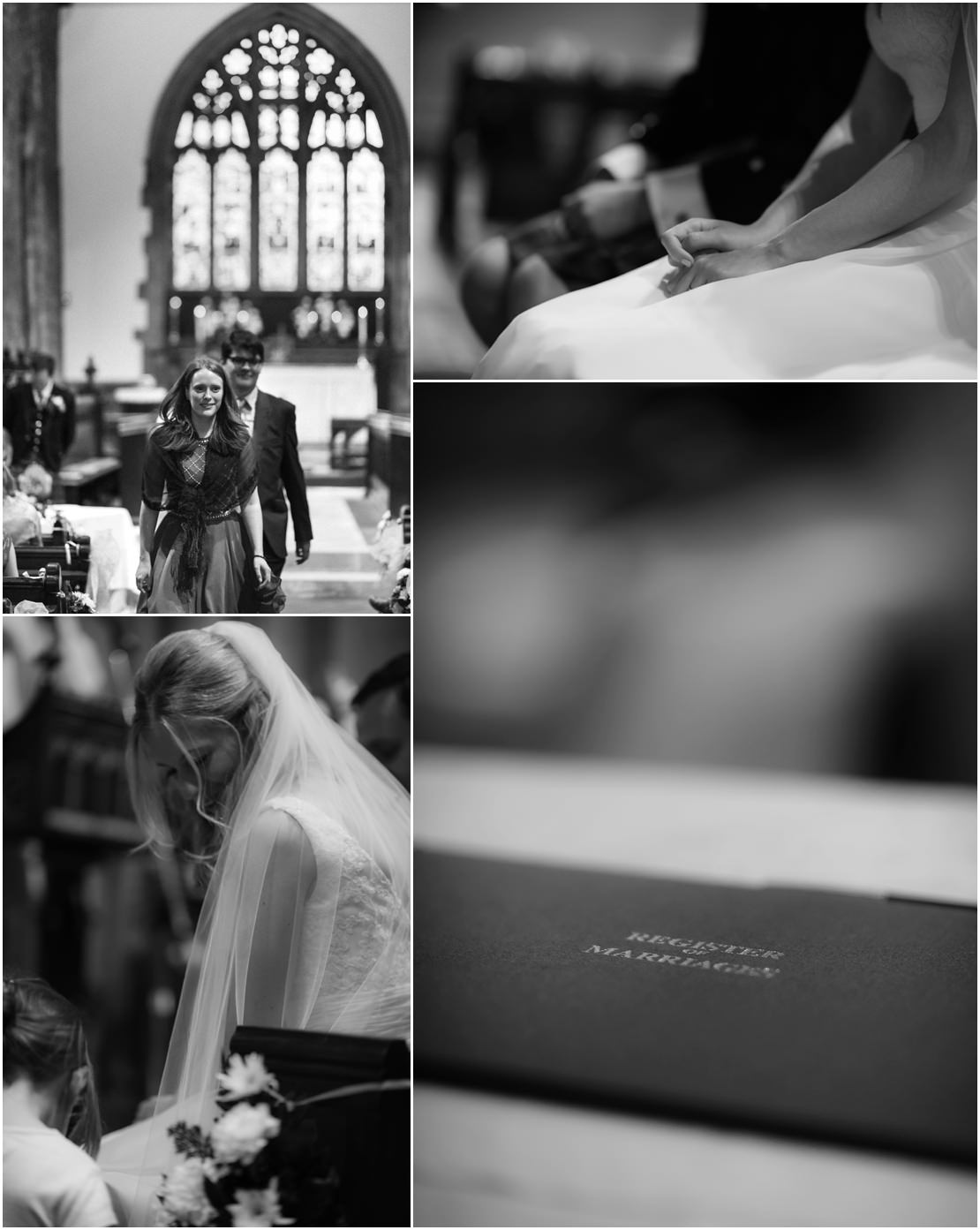 durham castle wedding photography rachel simon 0055