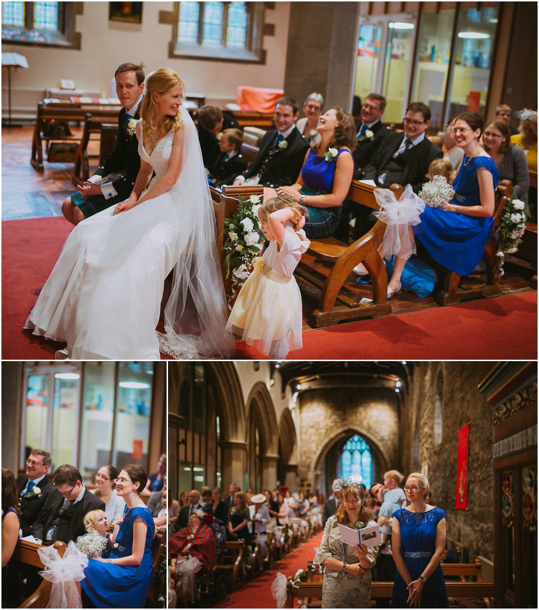 durham castle wedding photography rachel simon 0057