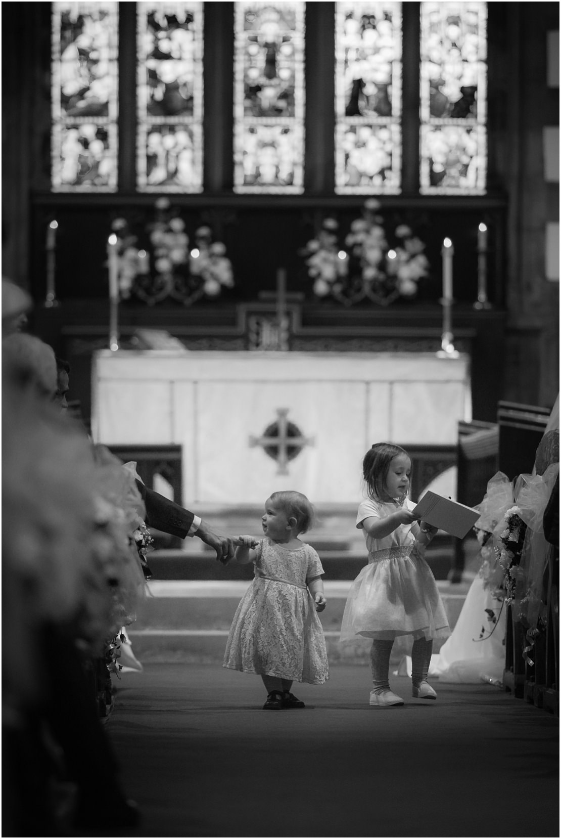 durham castle wedding photography rachel simon 0059