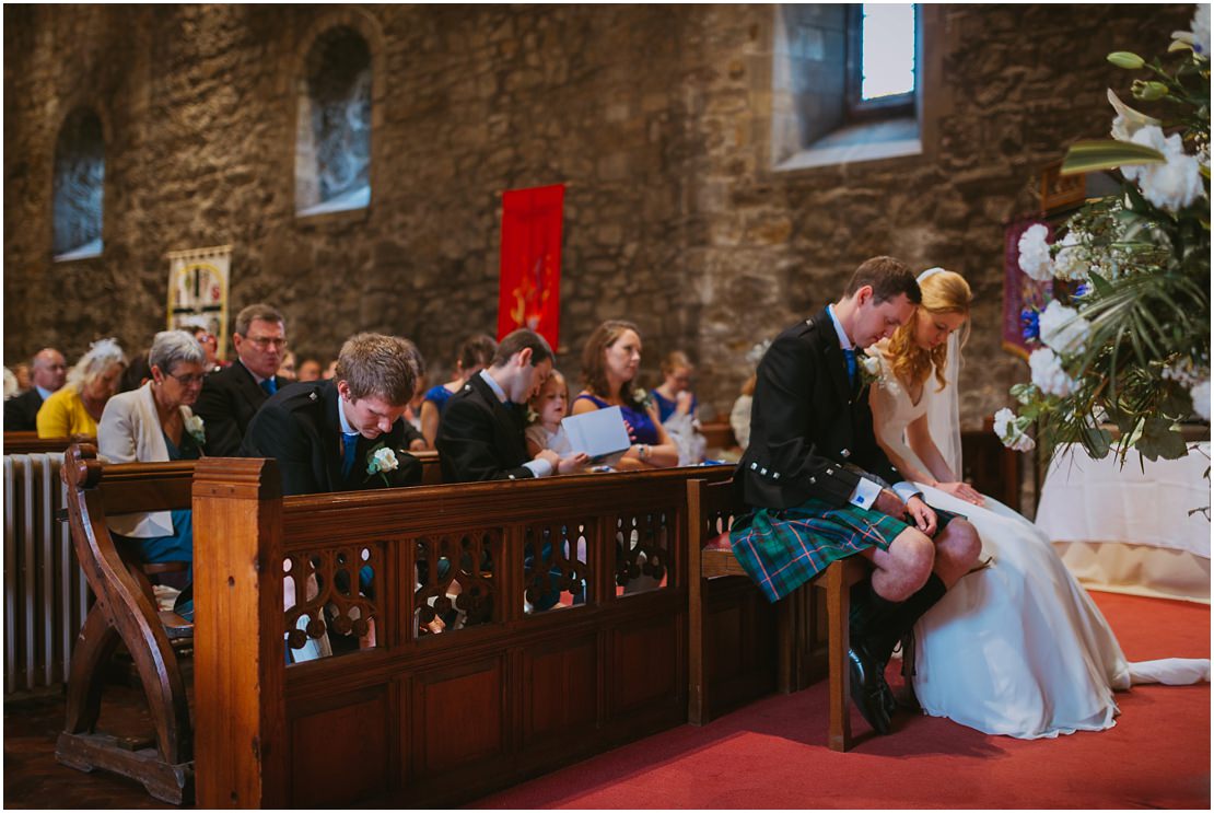 durham castle wedding photography rachel simon 0060