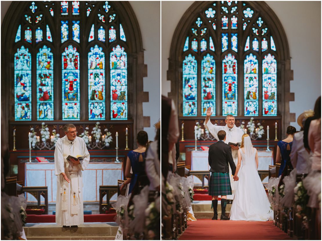 durham castle wedding photography rachel simon 0061