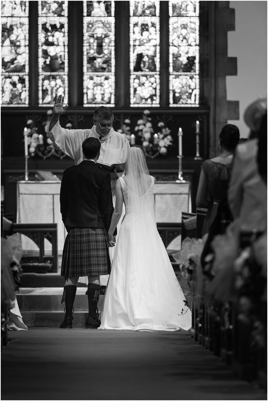 durham castle wedding photography rachel simon 0062