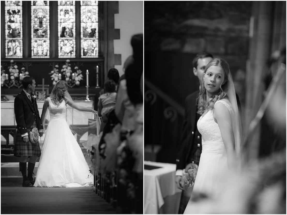 durham castle wedding photography rachel simon 0064