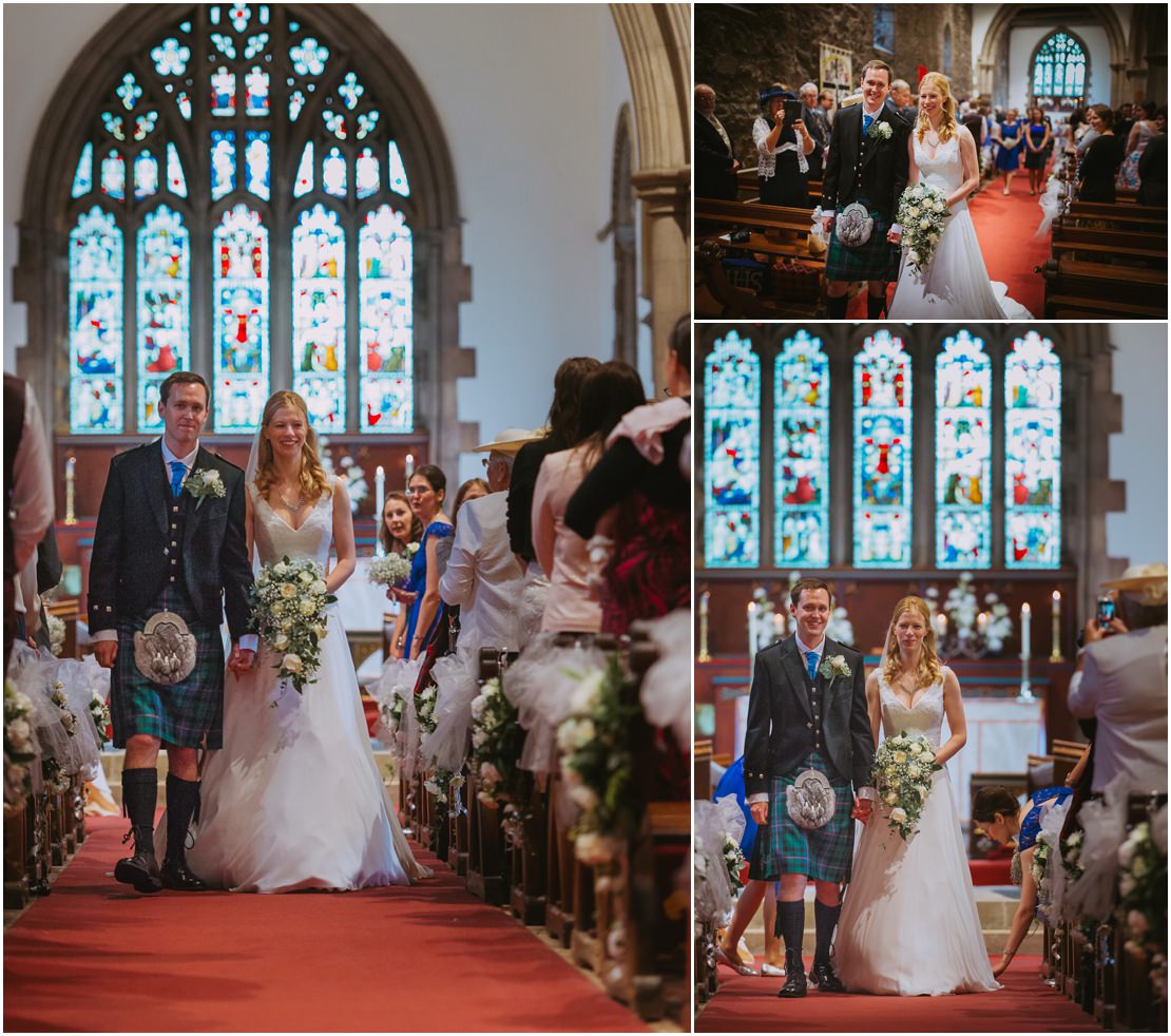 durham castle wedding photography rachel simon 0065