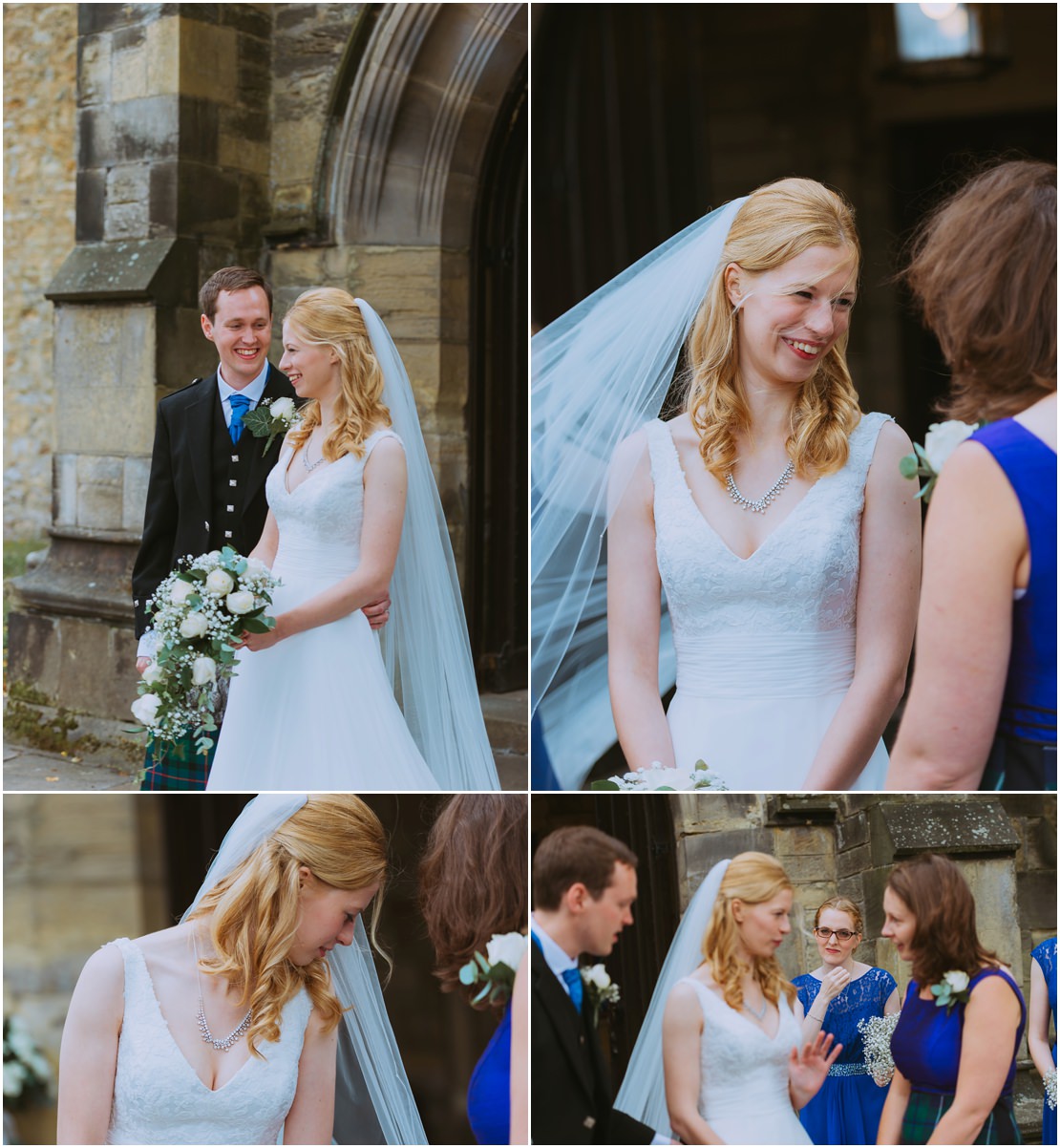 durham castle wedding photography rachel simon 0067