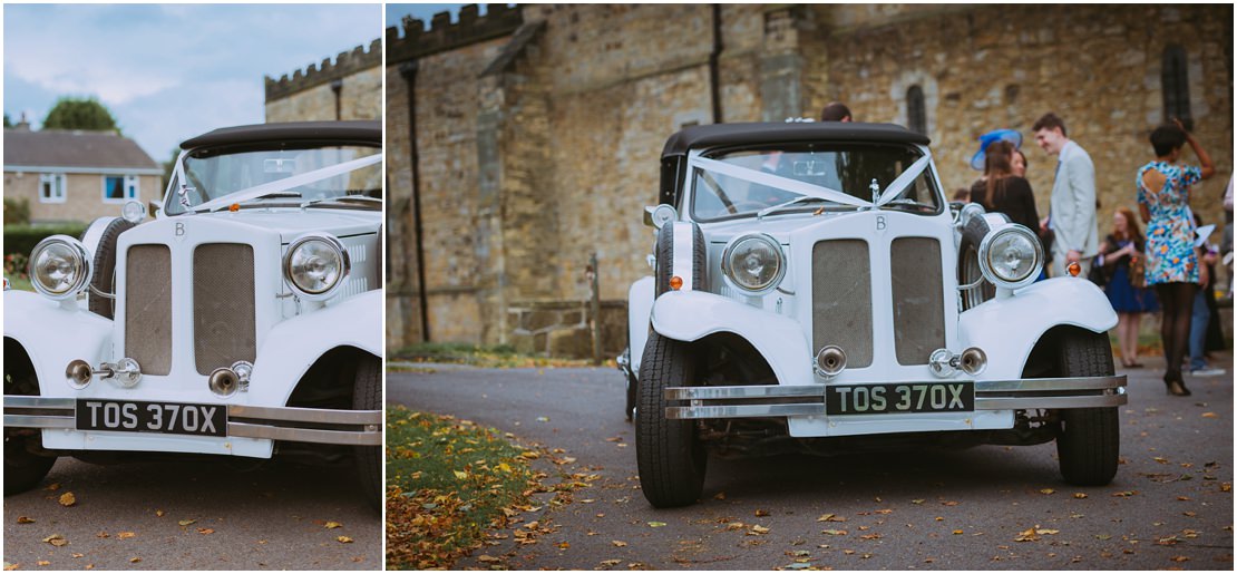 durham castle wedding photography rachel simon 0068