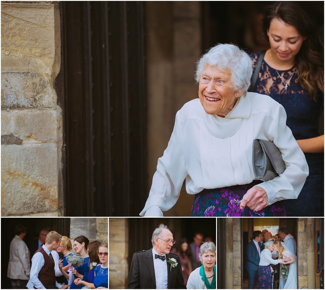 durham castle wedding photography rachel simon 0069